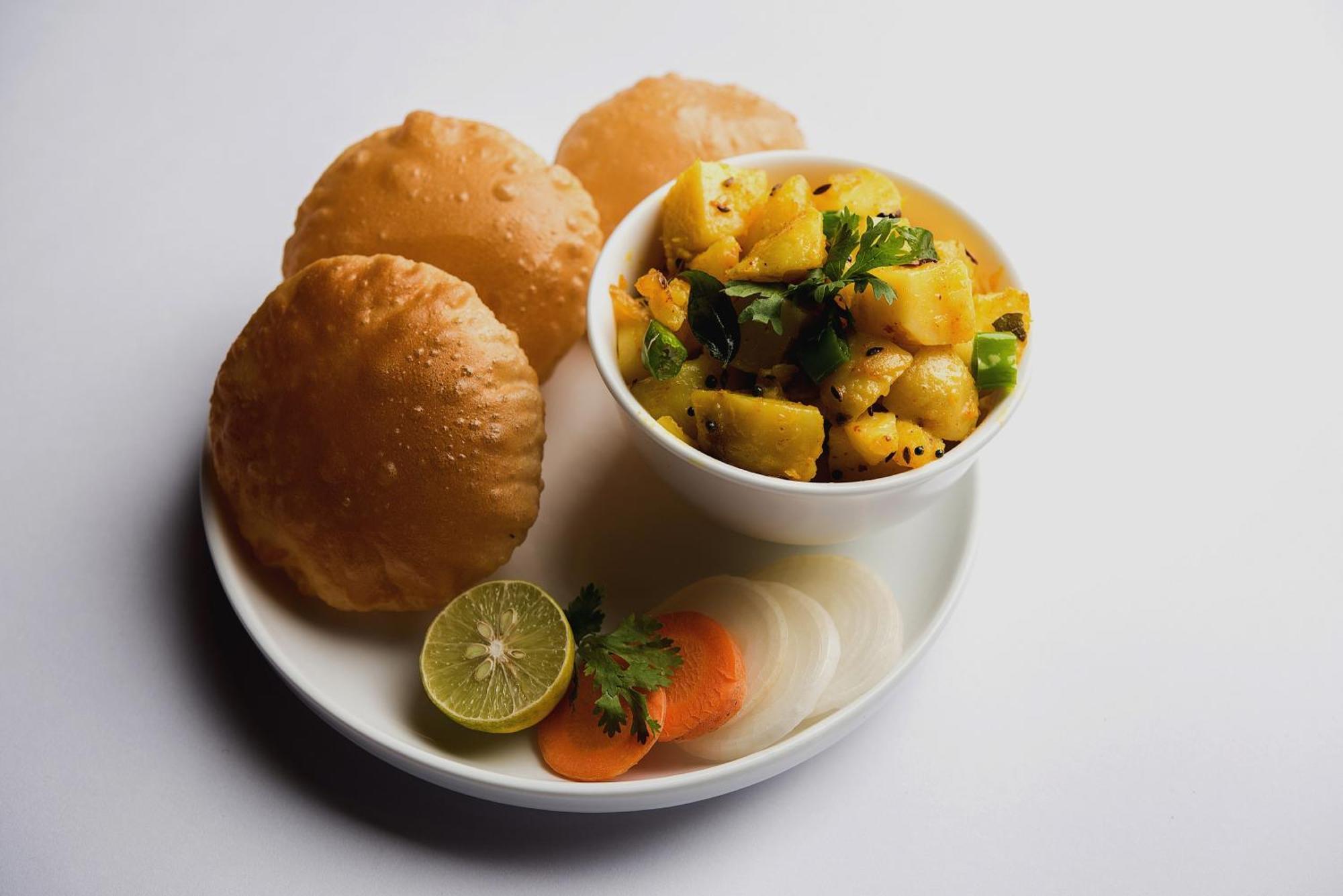 Flagship Hotel Decent Stay Near Pvr Vikaspuri Delhi New Delhi Buitenkant foto
