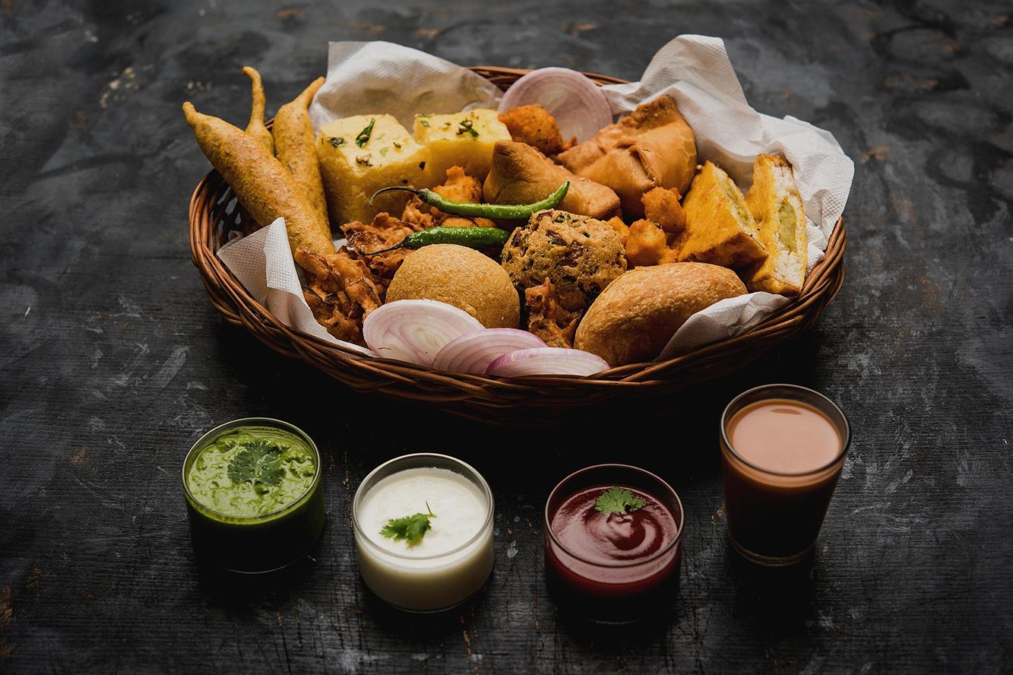 Flagship Hotel Decent Stay Near Pvr Vikaspuri Delhi New Delhi Buitenkant foto
